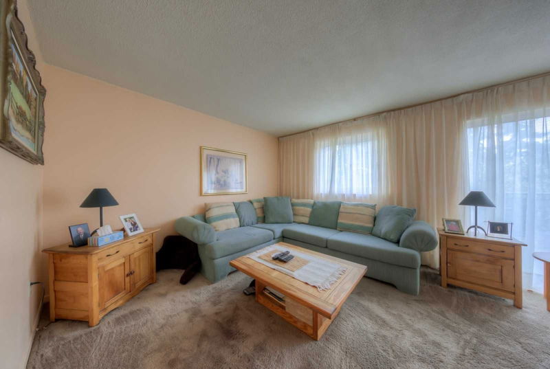 Preview image for 140 Ling Rd #96, Toronto