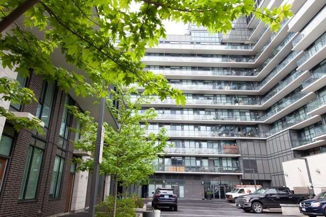 Preview image for 1190 Dundas St E #413, Toronto