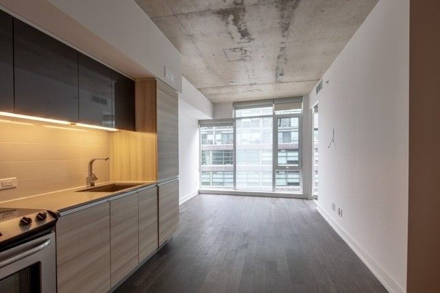 Preview image for 1190 Dundas St E #413, Toronto