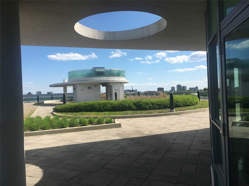 Preview image for 60 Fairfax Cres #107, Toronto
