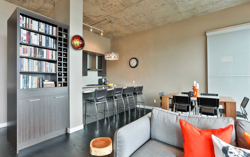 Preview image for 90 Broadview Ave #905, Toronto