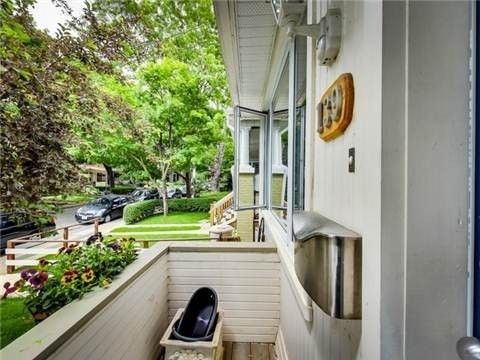 Preview image for 139 Heward Ave, Toronto