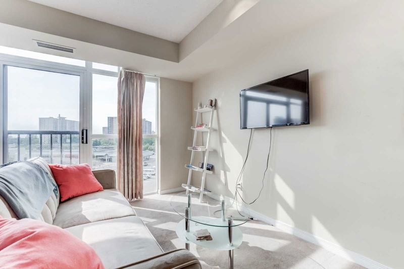 Preview image for 3650 Kingston Rd #520, Toronto