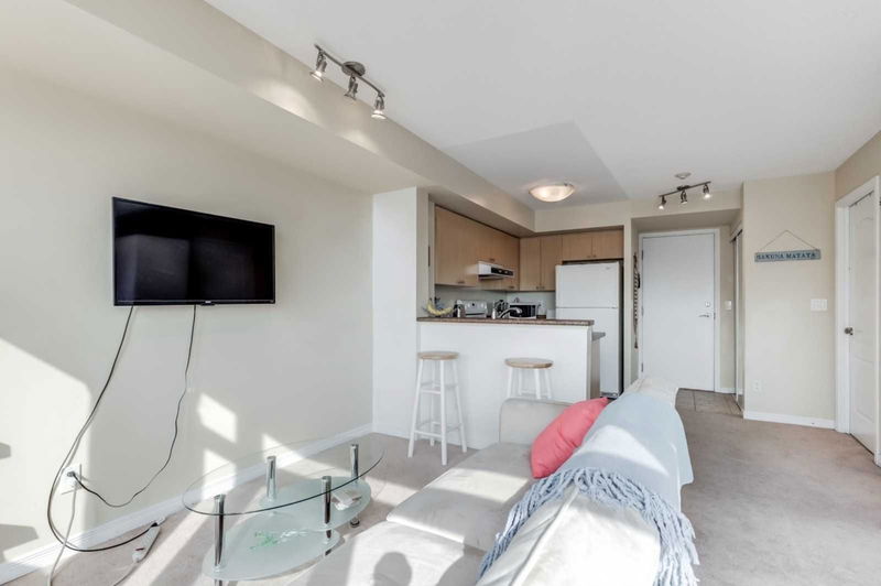 Preview image for 3650 Kingston Rd #520, Toronto