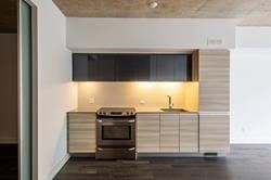 Preview image for 1190 Dundas St E #413, Toronto