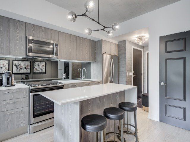 Preview image for 630 Kingston Rd #201, Toronto