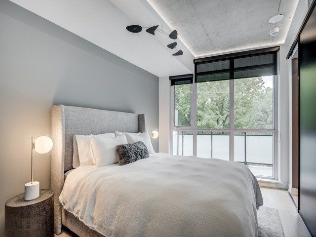 Preview image for 630 Kingston Rd #201, Toronto