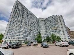 Preview image for 3050 Ellesmere Rd #810, Toronto