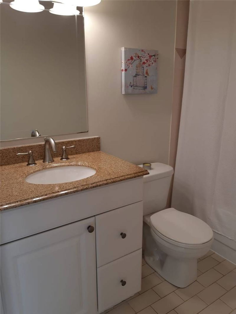 Preview image for 3050 Ellesmere Rd #810, Toronto