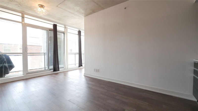 Preview image for 1190 Dundas St E #220, Toronto