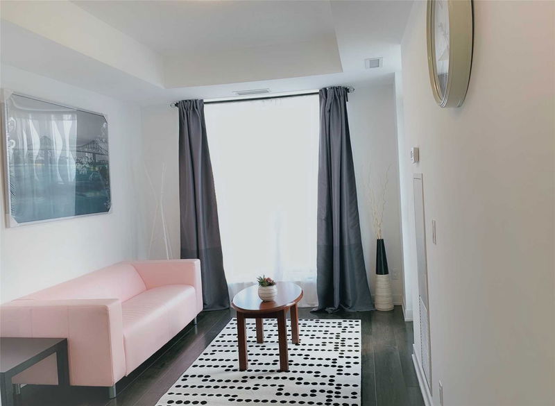 Preview image for 195 Bonis Ave E #1112, Toronto