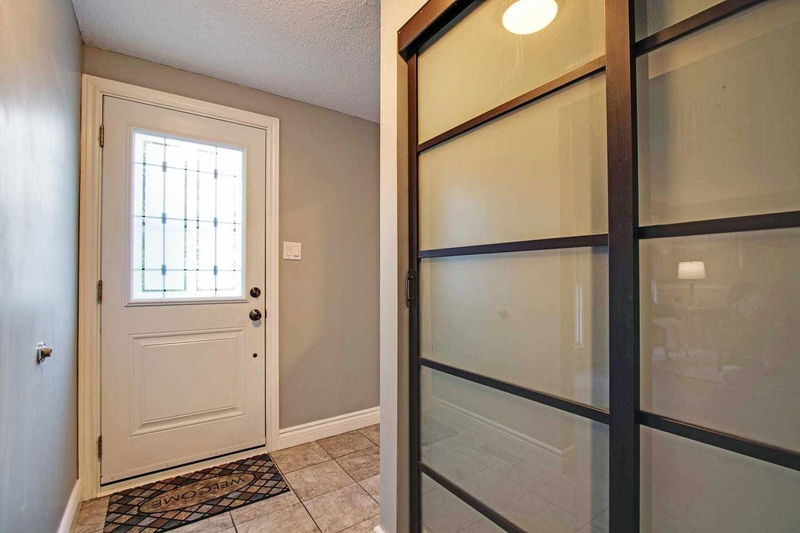 Preview image for 23 Gemshaw Cres, Toronto