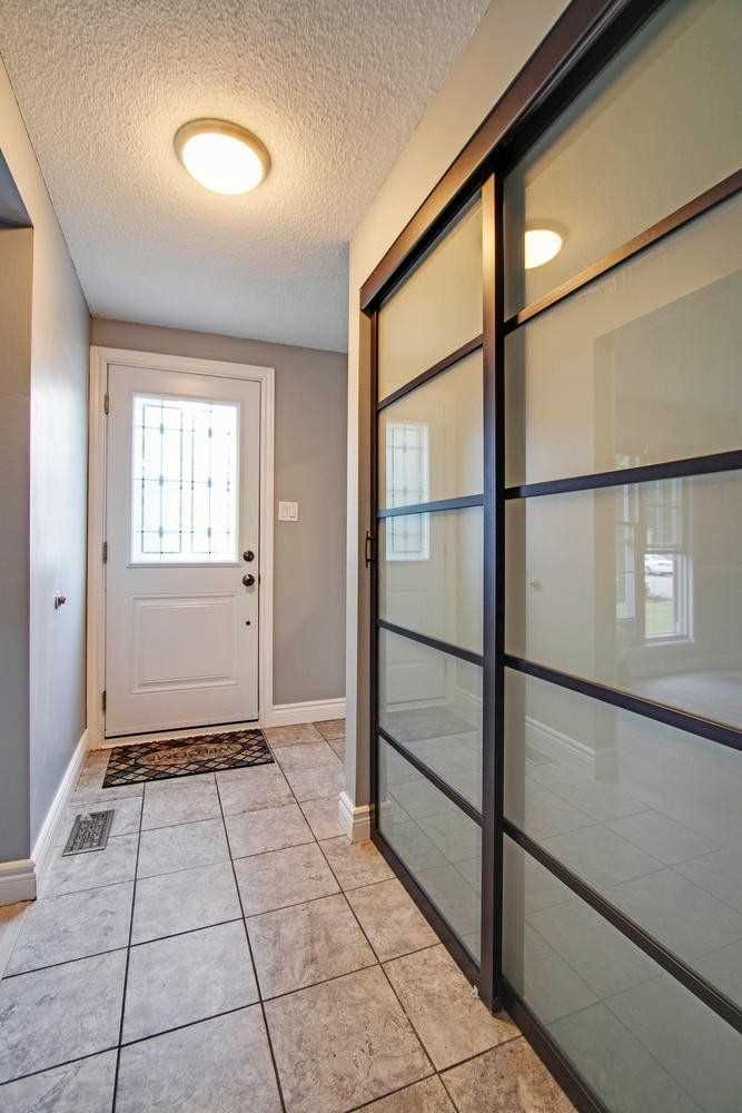 Preview image for 23 Gemshaw Cres, Toronto