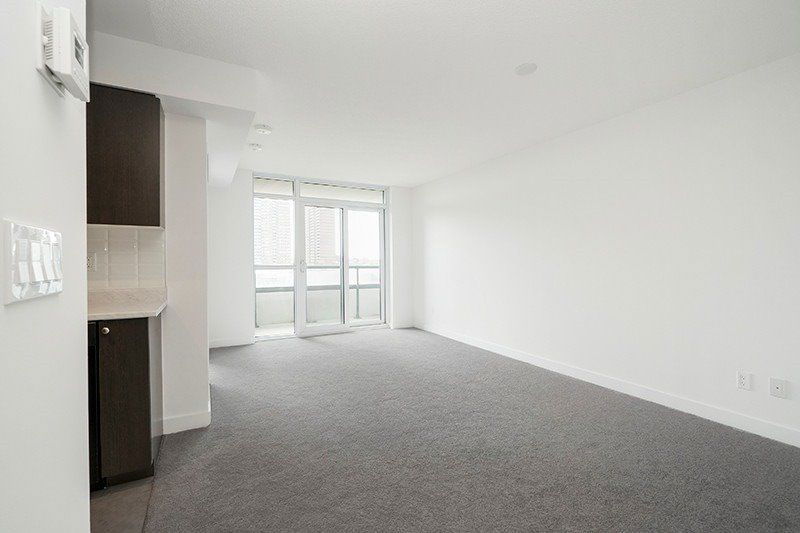 Preview image for 8 Trent Ave #406, Toronto