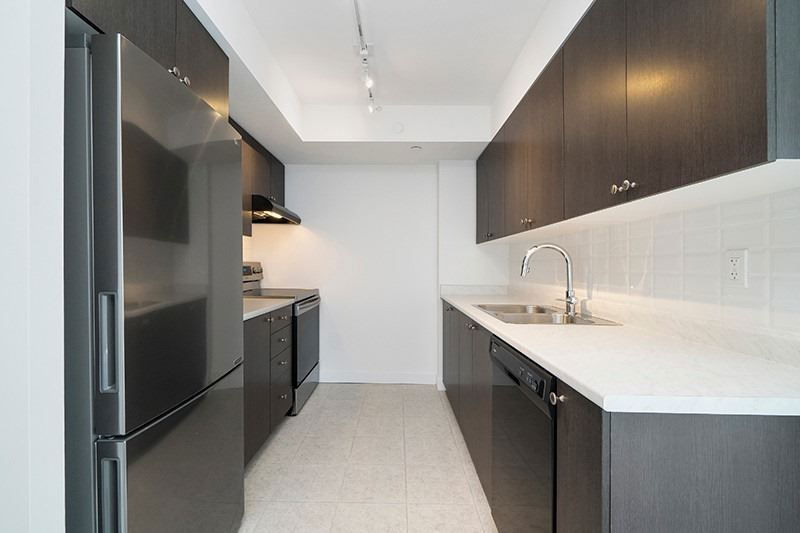 Preview image for 8 Trent Ave #406, Toronto