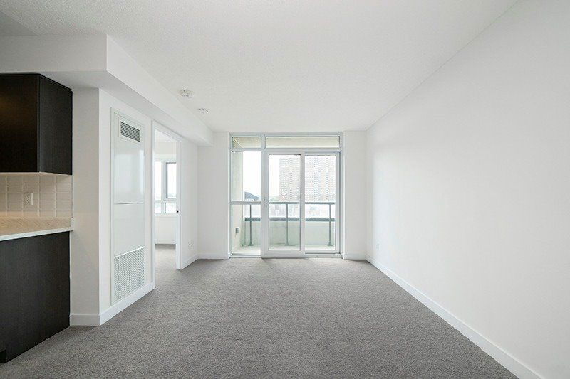 Preview image for 8 Trent Ave #406, Toronto