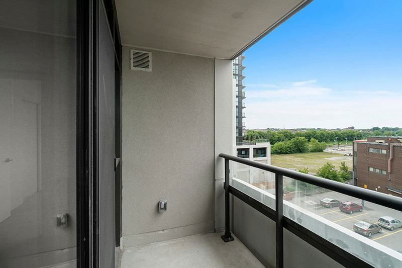 Preview image for 8 Trent Ave #406, Toronto