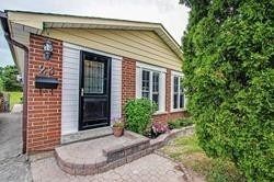 Preview image for 23 Gemshaw Cres, Toronto