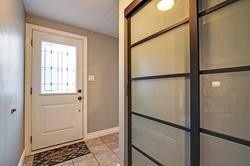 Preview image for 23 Gemshaw Cres, Toronto