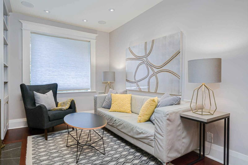 Preview image for 708 Woodbine Ave, Toronto