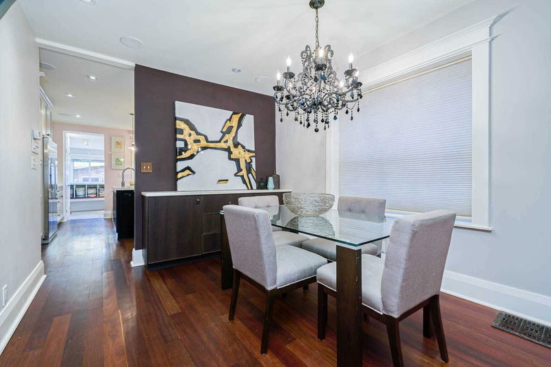 Preview image for 708 Woodbine Ave, Toronto
