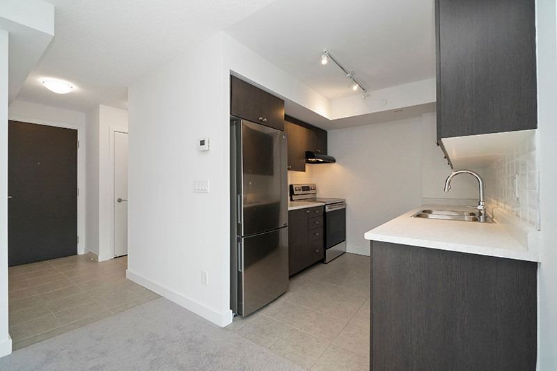 Preview image for 8 Trent Ave #406, Toronto