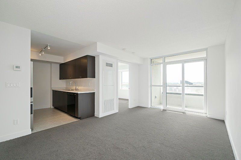 Preview image for 8 Trent Ave #406, Toronto