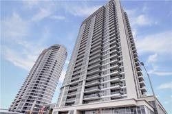 Preview image for 151 Village Green Sq #2307, Toronto