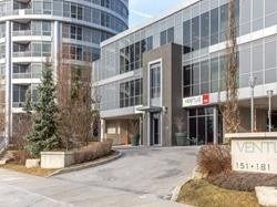 Preview image for 151 Village Green Sq #2307, Toronto