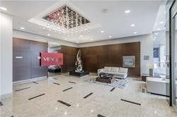 Preview image for 151 Village Green Sq #2307, Toronto