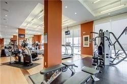 Preview image for 151 Village Green Sq #2307, Toronto