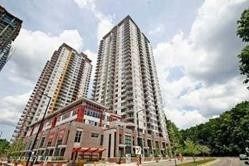 Preview image for 190 Borough Dr #1603, Toronto