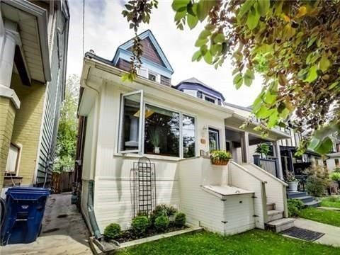 Preview image for 139 Heward Ave, Toronto