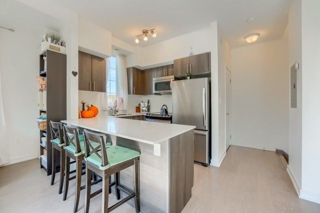 Preview image for 2320 Gerrard St E #102, Toronto