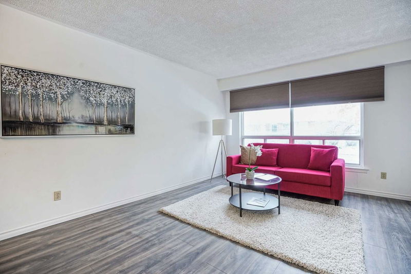 Preview image for 22 Hildenboro Sq, Toronto