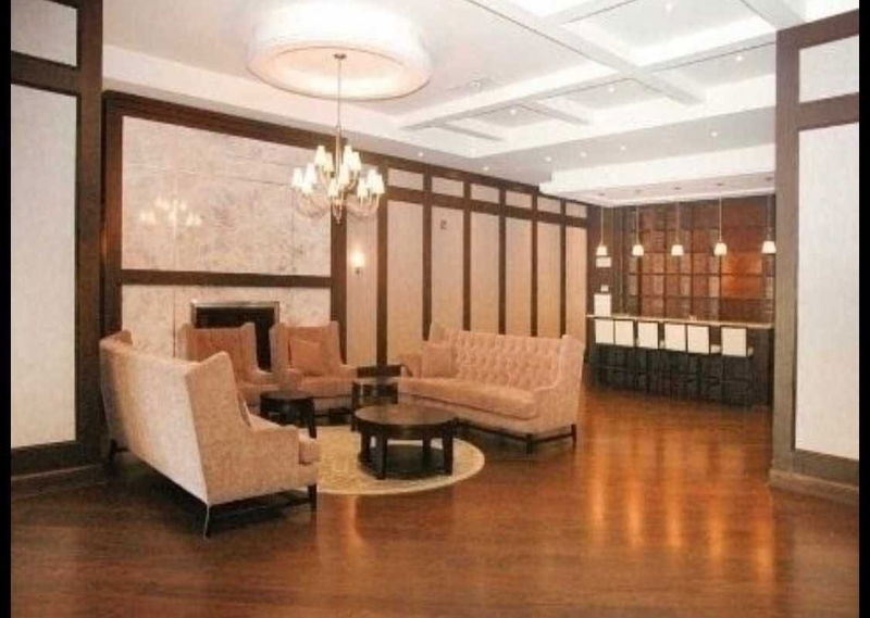 Preview image for 133 Wynford Dr #603, Toronto