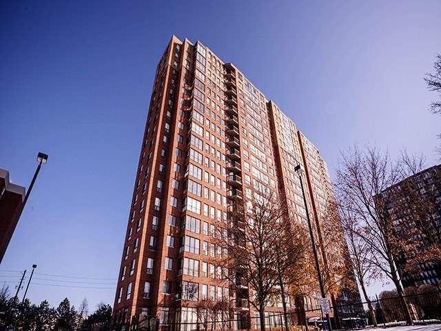 Preview image for 330 Mccowan Rd #1304, Toronto