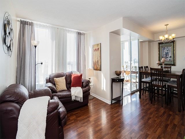 Preview image for 330 Mccowan Rd #1304, Toronto