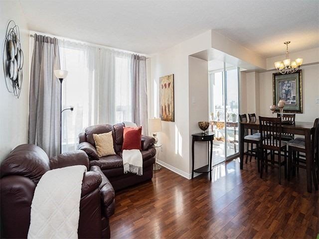 Preview image for 330 Mccowan Rd #1304, Toronto