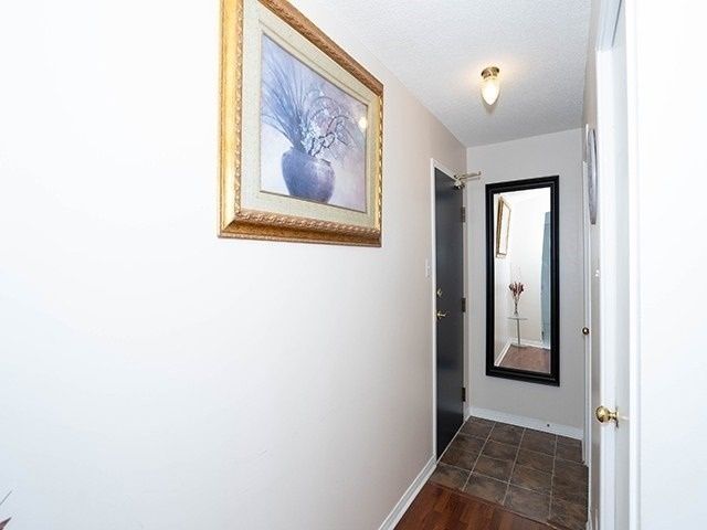 Preview image for 330 Mccowan Rd #1304, Toronto