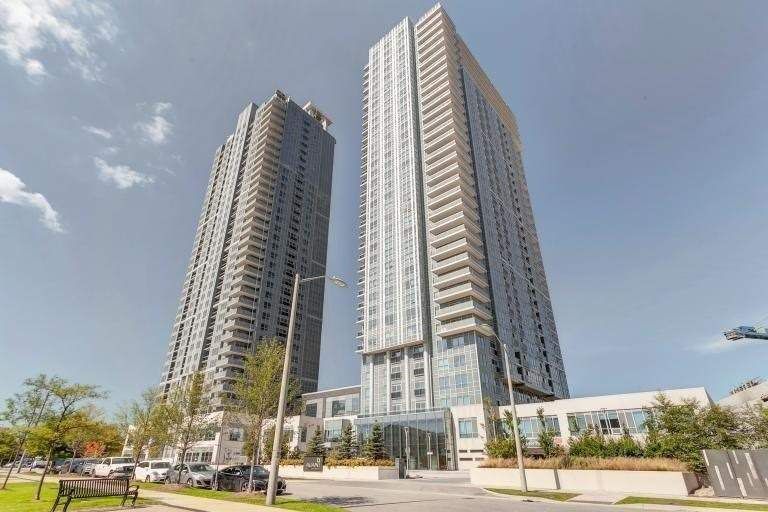 Preview image for 255 Village Green Sq #904, Toronto