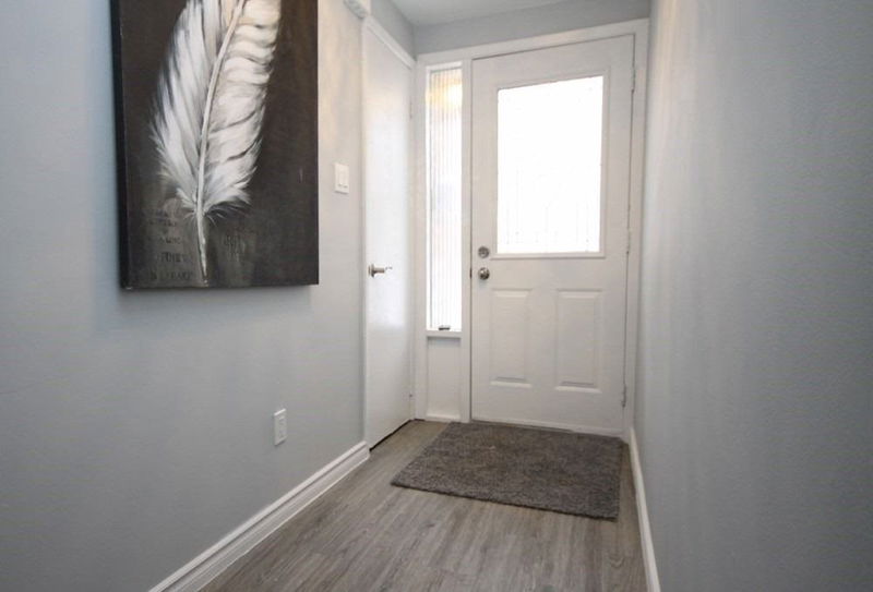 Preview image for 1133 Ritson Rd N #43, Oshawa