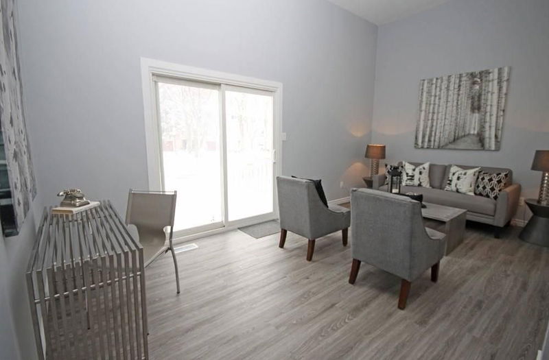 Preview image for 1133 Ritson Rd N #43, Oshawa