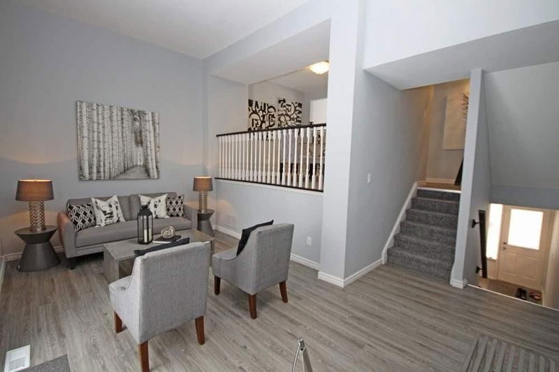 Preview image for 1133 Ritson Rd N #43, Oshawa