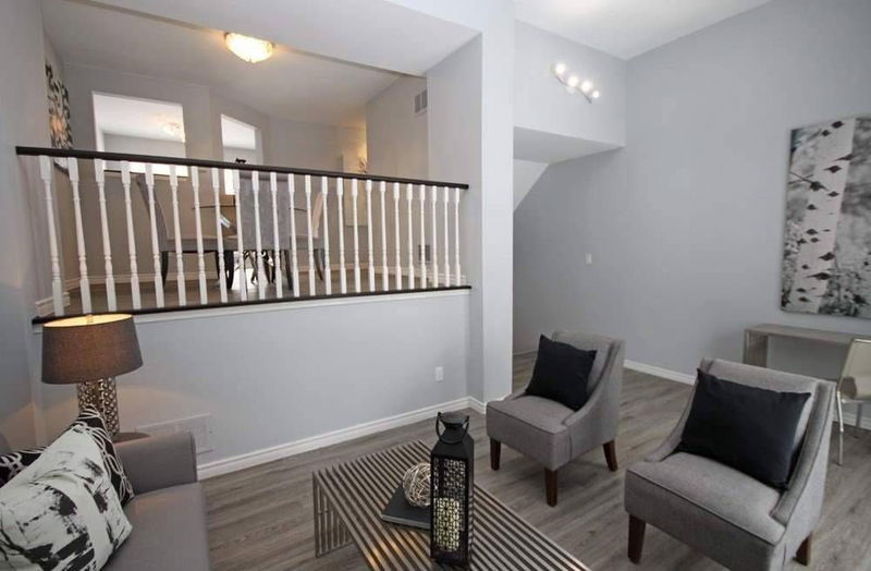Preview image for 1133 Ritson Rd N #43, Oshawa