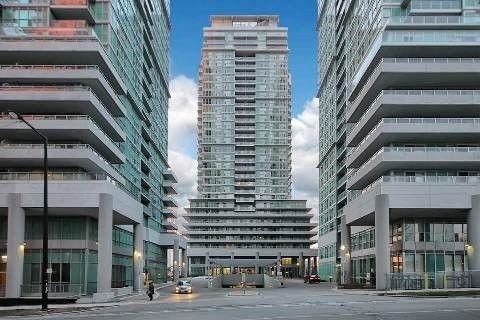 Preview image for 60 Town Centre Crt #601, Toronto