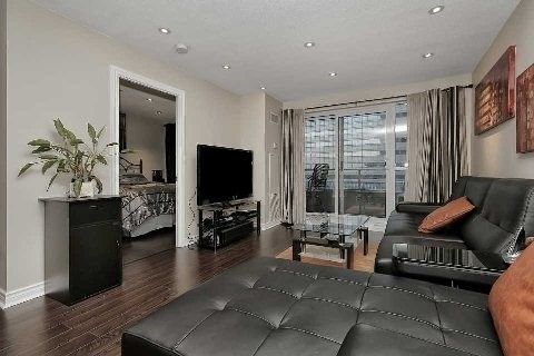 Preview image for 60 Town Centre Crt #601, Toronto