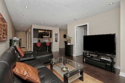 Preview image for 60 Town Centre Crt #601, Toronto