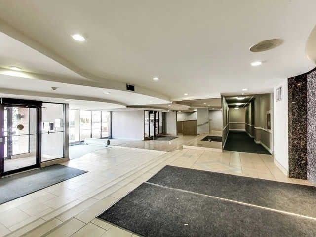 Preview image for 99 Blackwell Ave #304, Toronto