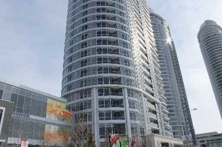 Preview image for 151 Village Green Sq #2004, Toronto